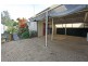 3A Baroy Street, Falcon WA 6210