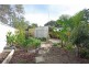3A Baroy Street, Falcon WA 6210
