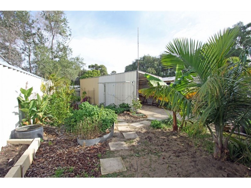 3A Baroy Street, Falcon WA 6210
