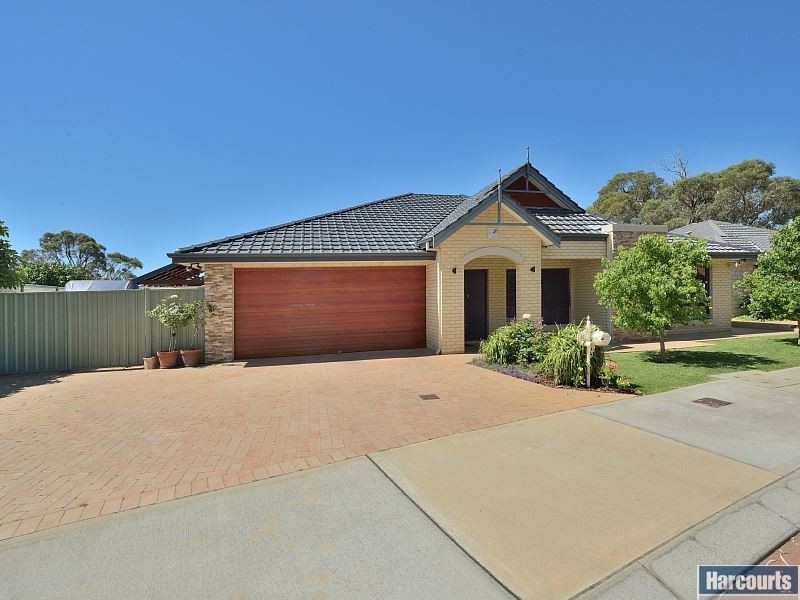 20 Tarragon Way, Falcon WA 6210