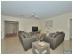 20 Tarragon Way, Falcon WA 6210