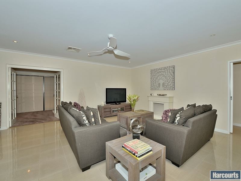 20 Tarragon Way, Falcon WA 6210