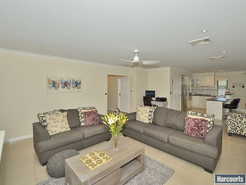 20 Tarragon Way, Falcon WA 6210