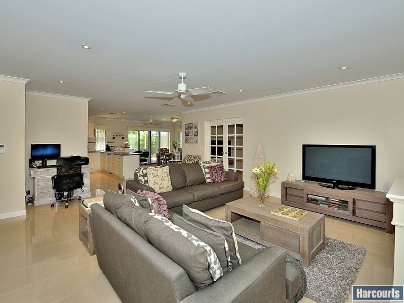 20 Tarragon Way, Falcon WA 6210