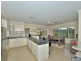 20 Tarragon Way, Falcon WA 6210