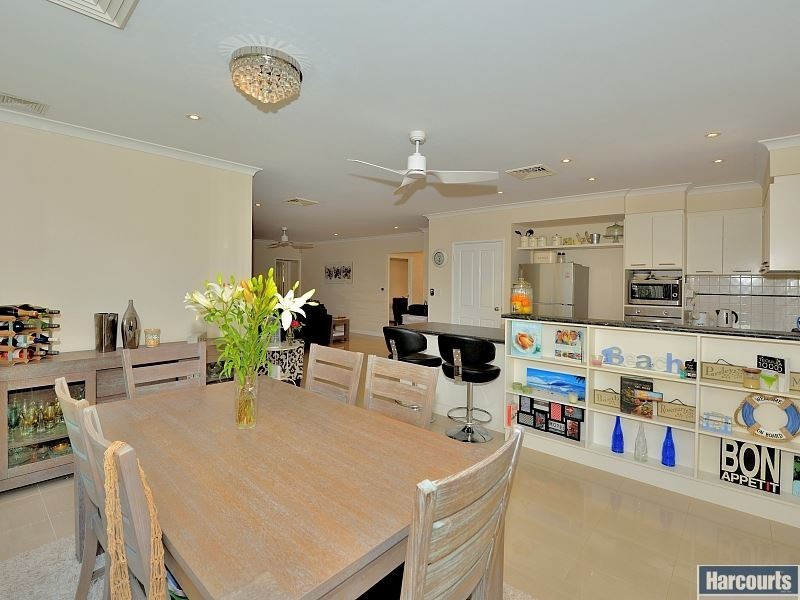 20 Tarragon Way, Falcon WA 6210