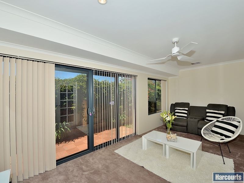 20 Tarragon Way, Falcon WA 6210