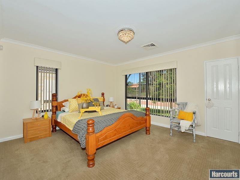 20 Tarragon Way, Falcon WA 6210