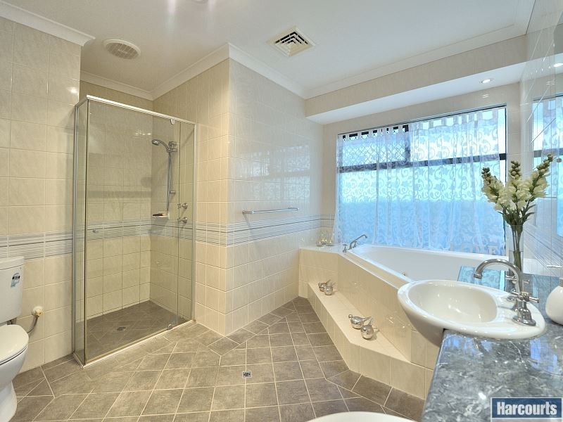 20 Tarragon Way, Falcon WA 6210