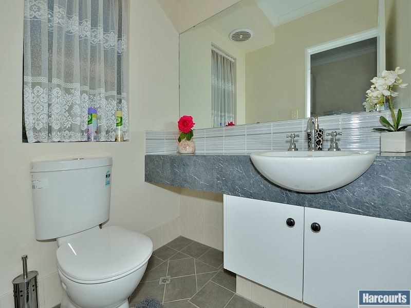 20 Tarragon Way, Falcon WA 6210