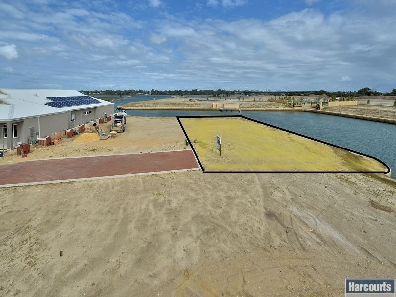 77 Midas Retreat, Dudley Park WA 6210