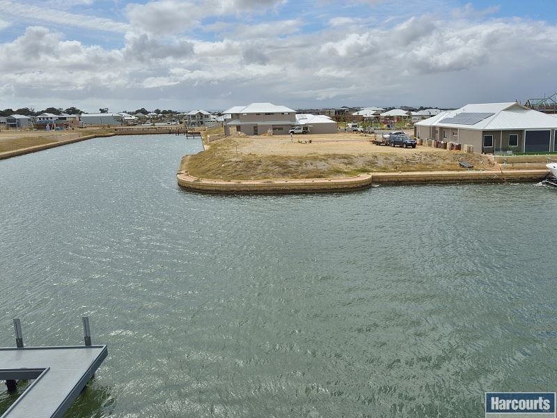 77 Midas Retreat, Dudley Park WA 6210