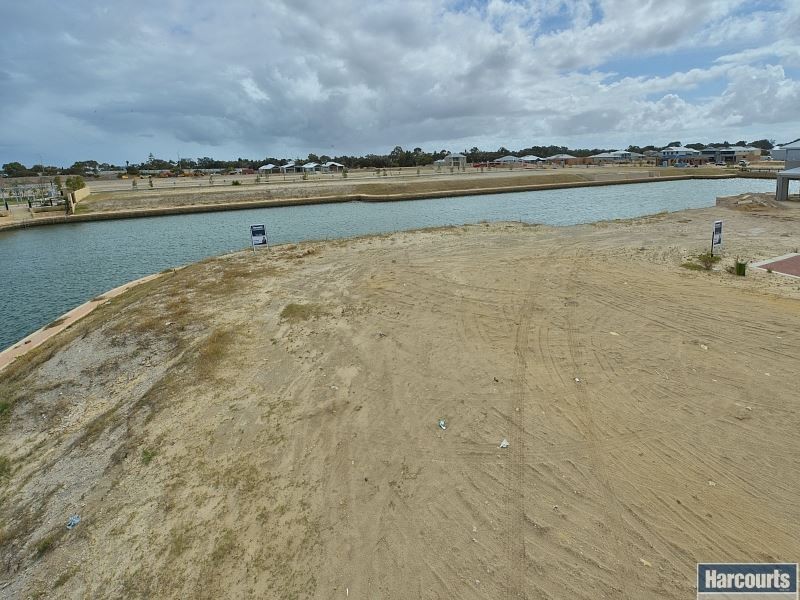 77 Midas Retreat, Dudley Park WA 6210