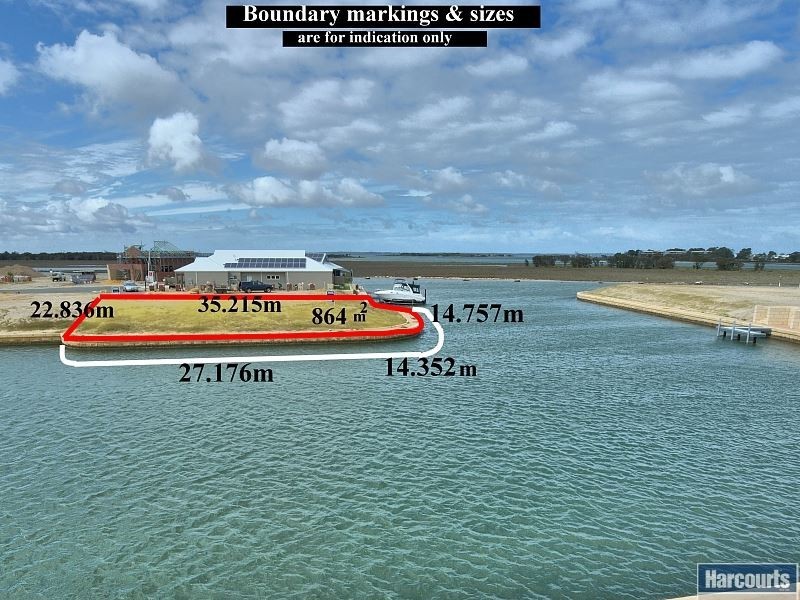 77 Midas Retreat, Dudley Park WA 6210