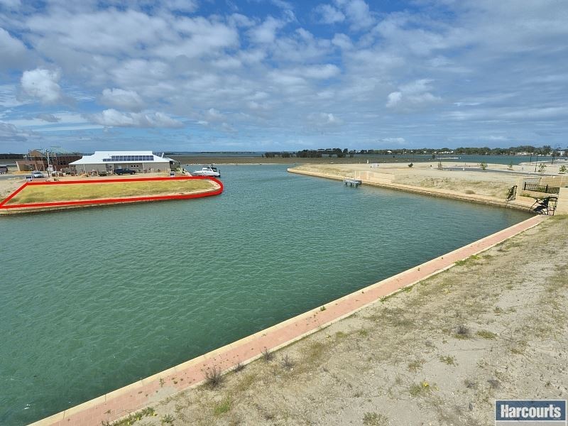 77 Midas Retreat, Dudley Park WA 6210