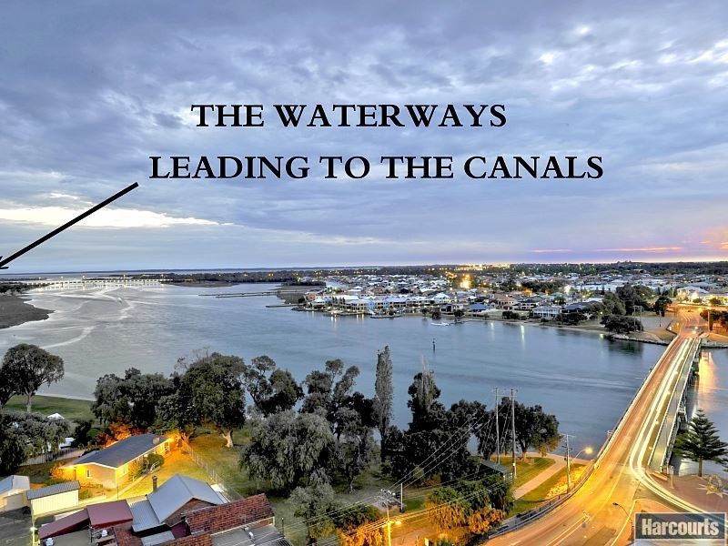 77 Midas Retreat, Dudley Park WA 6210