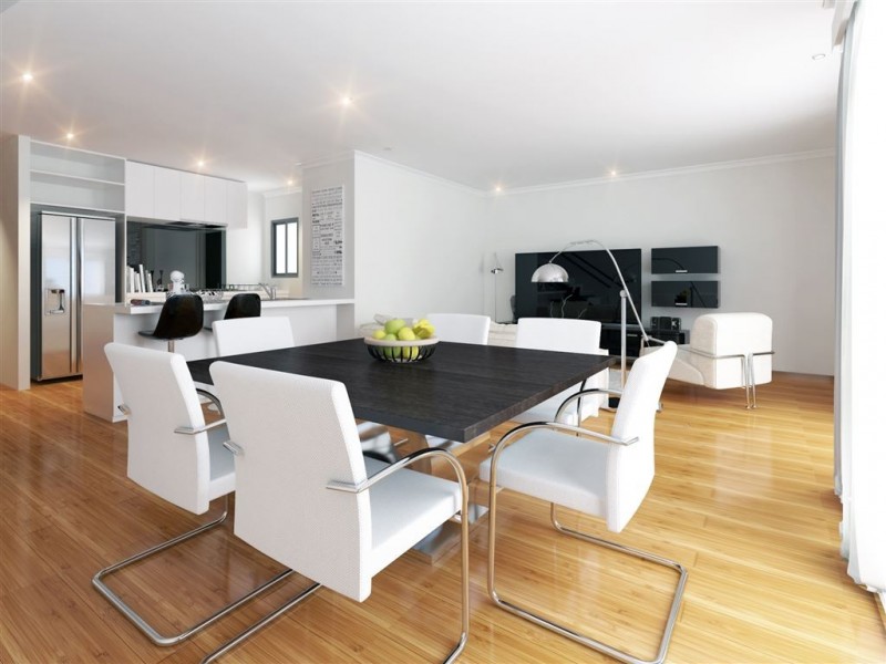 10/1-4 Apollo Place, Halls Head WA 6210