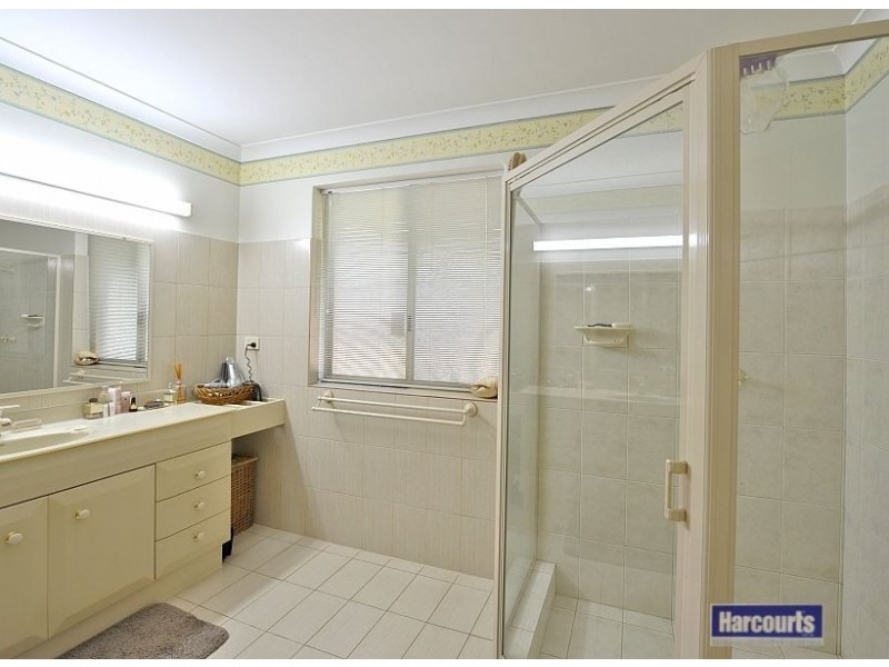 31 Nutbush Avenue, Falcon WA 6210