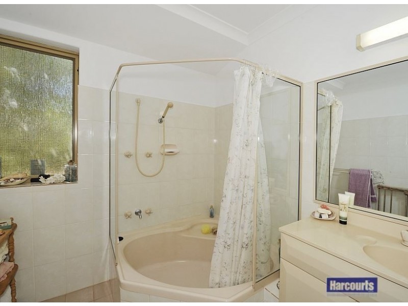 31 Nutbush Avenue, Falcon WA 6210