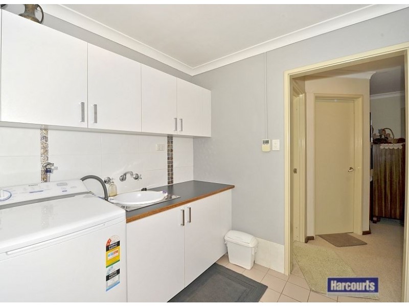 31 Nutbush Avenue, Falcon WA 6210