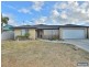 17 La Grange, Meadow Springs WA 6210
