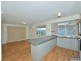 17 La Grange, Meadow Springs WA 6210