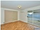 17 La Grange, Meadow Springs WA 6210