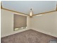 17 La Grange, Meadow Springs WA 6210