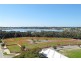 Lot 123 Wedgetail Retreat, Halls Head WA 6210