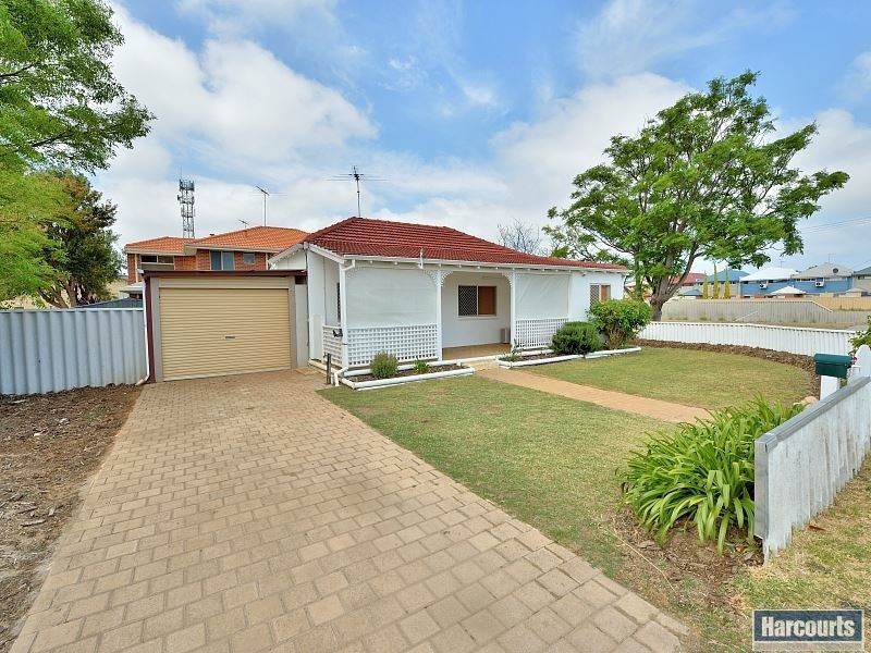 53 Tuckey Street, Mandurah WA 6210