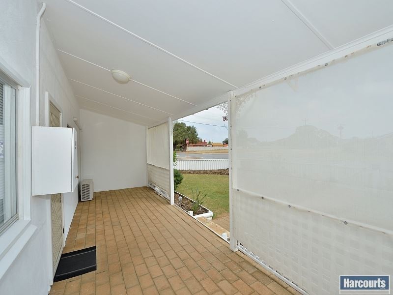 53 Tuckey Street, Mandurah WA 6210