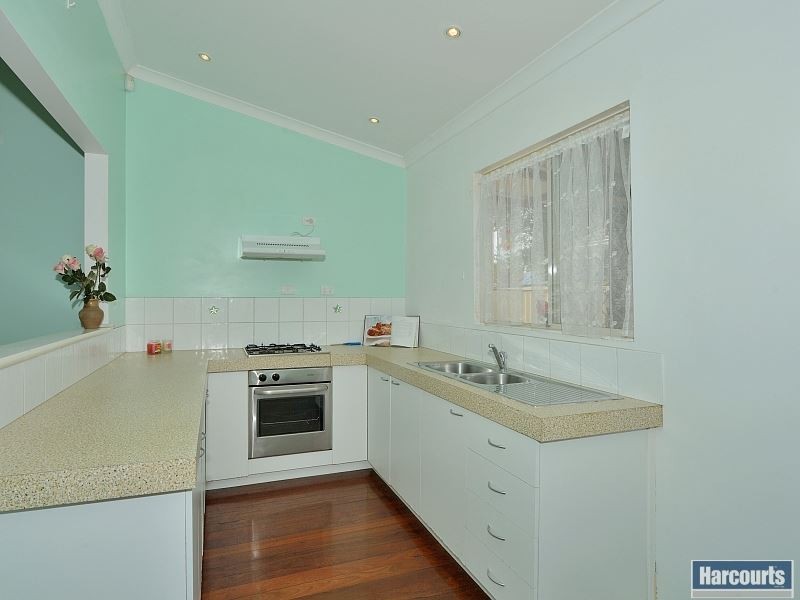 53 Tuckey Street, Mandurah WA 6210