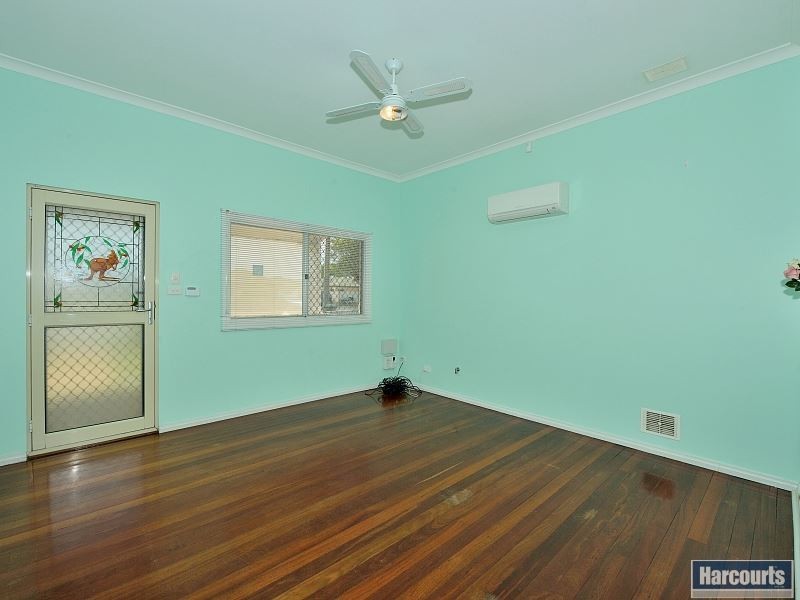 53 Tuckey Street, Mandurah WA 6210