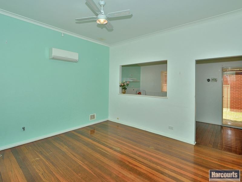 53 Tuckey Street, Mandurah WA 6210