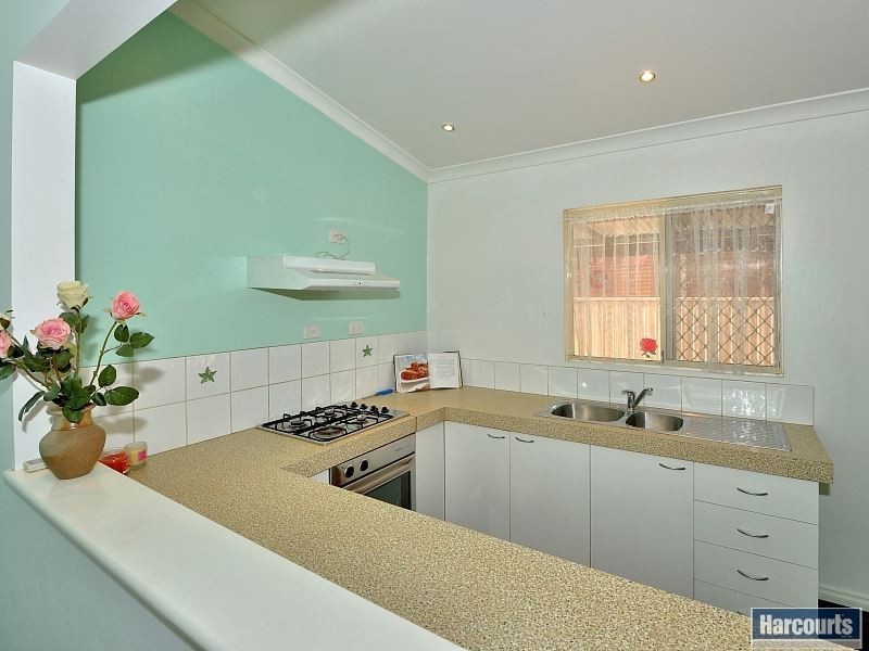 53 Tuckey Street, Mandurah WA 6210