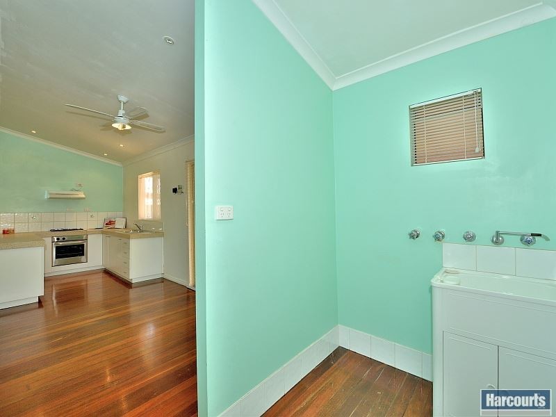 53 Tuckey Street, Mandurah WA 6210