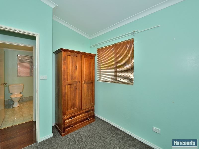 53 Tuckey Street, Mandurah WA 6210