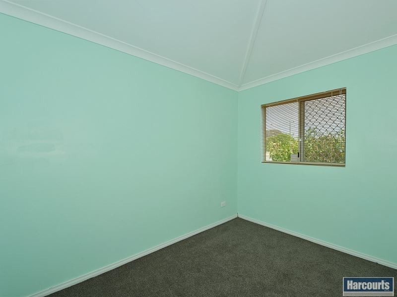 53 Tuckey Street, Mandurah WA 6210