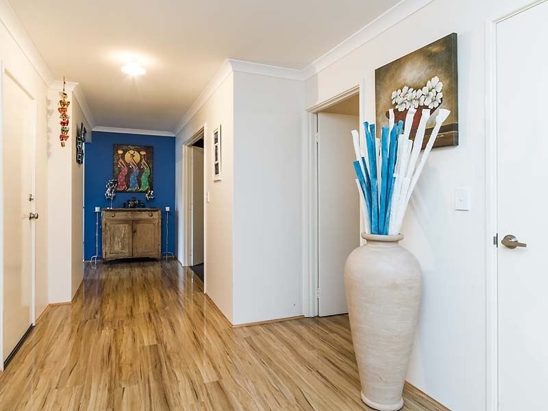 19 Paull Street, Furnissdale WA 6209