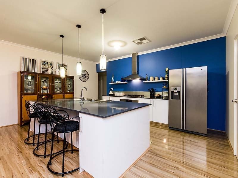 19 Paull Street, Furnissdale WA 6209