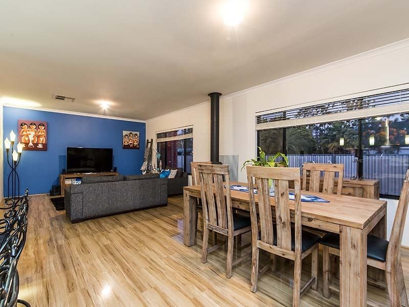 19 Paull Street, Furnissdale WA 6209