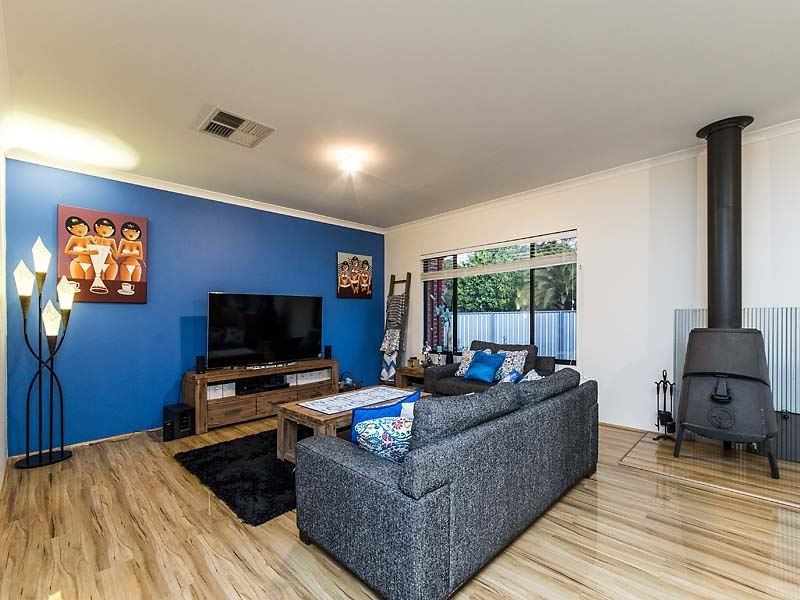 19 Paull Street, Furnissdale WA 6209