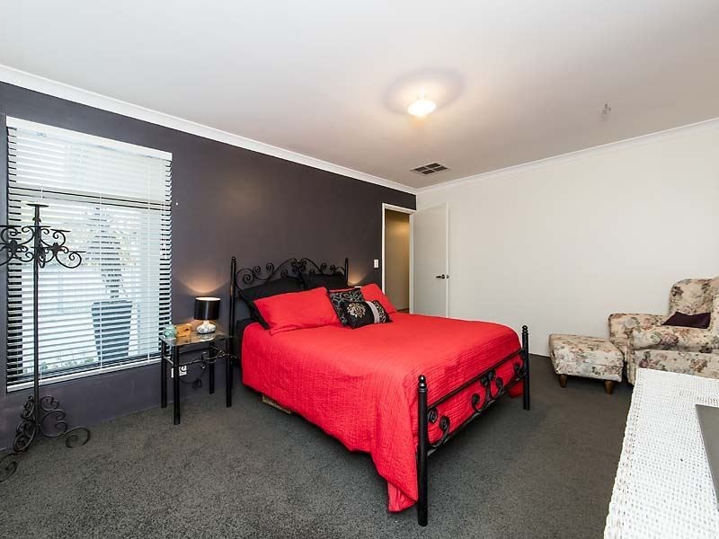 19 Paull Street, Furnissdale WA 6209