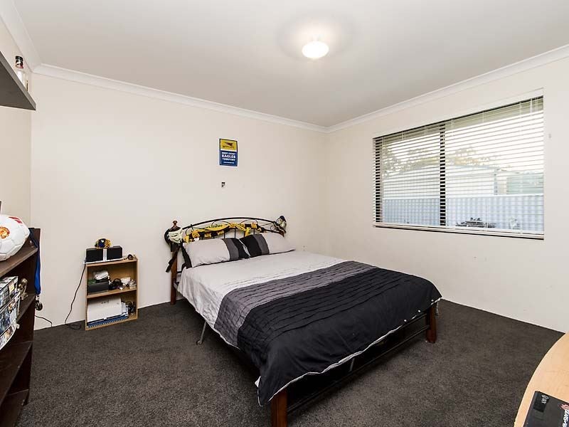 19 Paull Street, Furnissdale WA 6209