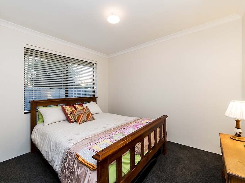 19 Paull Street, Furnissdale WA 6209