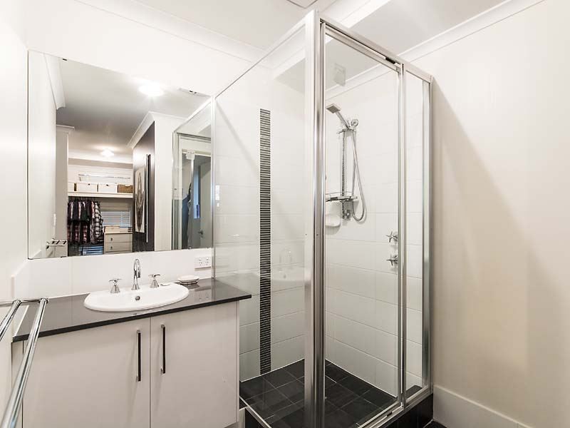 19 Paull Street, Furnissdale WA 6209