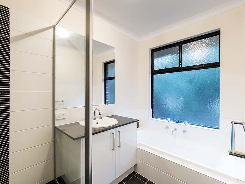 19 Paull Street, Furnissdale WA 6209