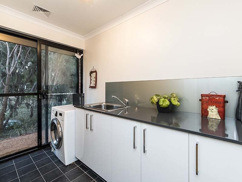 19 Paull Street, Furnissdale WA 6209