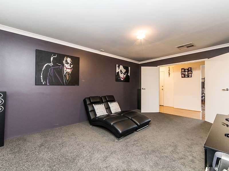 19 Paull Street, Furnissdale WA 6209