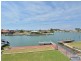 14 Waterside Drive, Dudley Park WA 6210